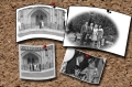 wedding winchester hotel du vi-097